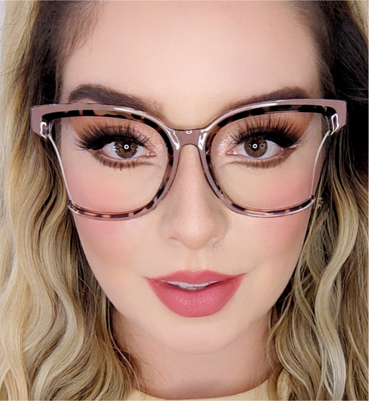 HOLLY NUDE – Azulita