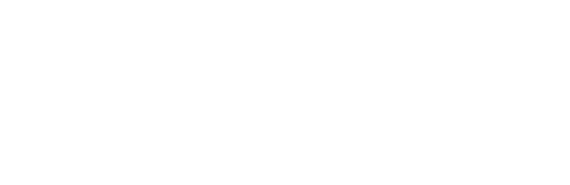 Azulita
