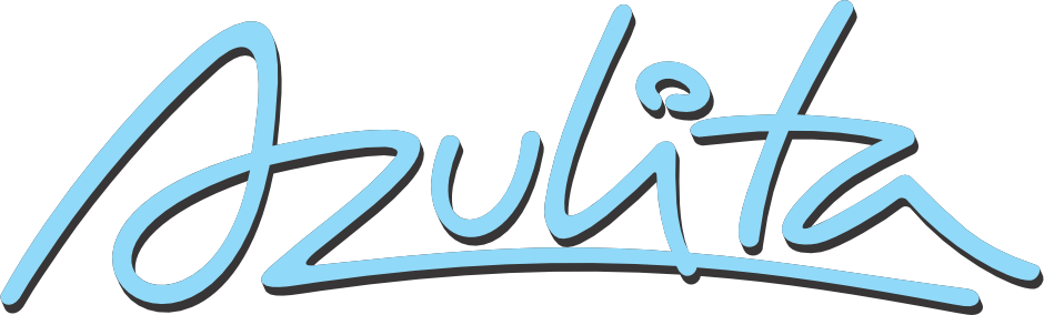 Azulita
